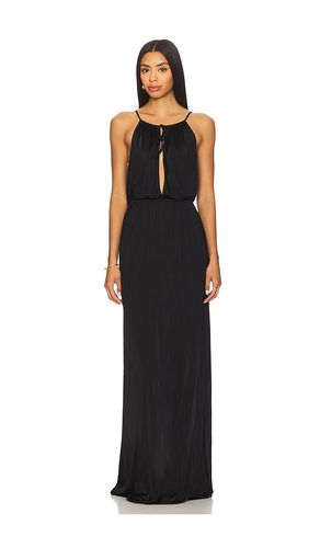 ROBE VESPER in . Size M, S, XS - NILI LOTAN - Modalova
