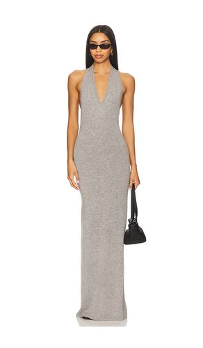 ROBE PULL SHAYA en . Taille L. Also en M, S, XS - NILI LOTAN - Modalova