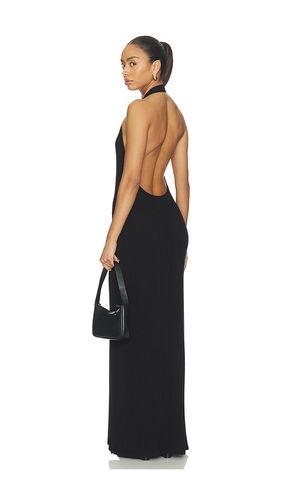 ROBE IVENKA en . Taille S. Also en M, L - NILI LOTAN - Modalova