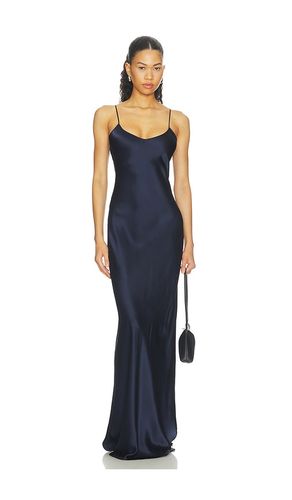 ROBE DE SOIRÉE CARACO en . Taille XS. Also en L - NILI LOTAN - Modalova