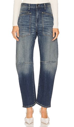 Shon Jean en -. Taille 24. Also en 25, 26, 27, 28, 29, 23 - NILI LOTAN - Modalova