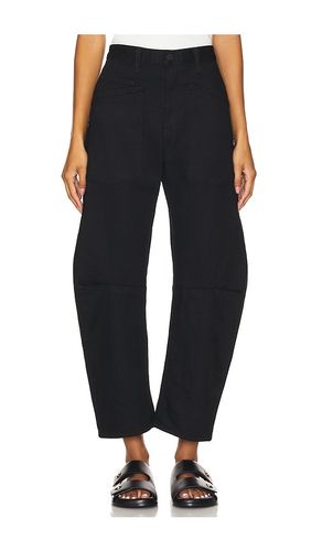 Shon Jeans en . Taille 24. Also en 25, 26, 27, 28 - NILI LOTAN - Modalova