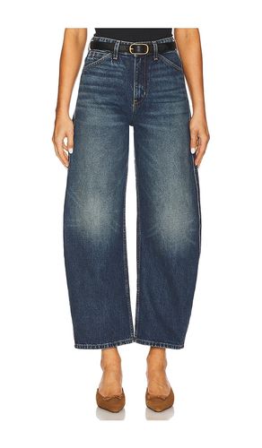 Otis Jean in . Size 25, 26, 27, 28 - NILI LOTAN - Modalova