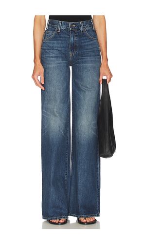 Salome Jean en . Taille 27. Also en 29, 31 - NILI LOTAN - Modalova