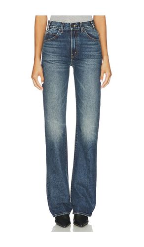 DROIT JOAN en . Taille 24. Also en 25, 26, 27, 29, 30 - NILI LOTAN - Modalova
