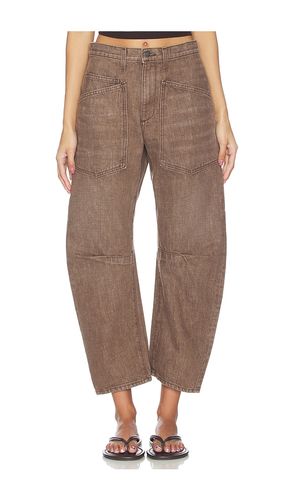 Shon Jean en . Taille 25. Also en 26, 28 - NILI LOTAN - Modalova