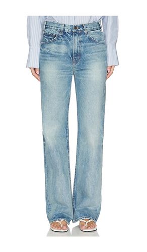 Mitchell Jean en . Taille 25. Also en 28, 29 - NILI LOTAN - Modalova