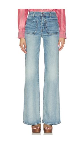 Florence Jean en . Taille 24. Also en 26 - NILI LOTAN - Modalova