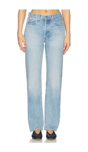 Briana Jean en . Taille 24. Also en 25, 26, 27, 28, 30 - NILI LOTAN - Modalova