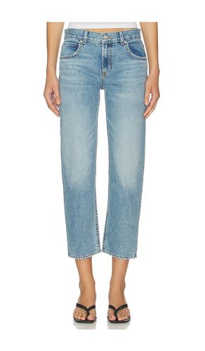 Lorimer Jean en . Taille 24. Also en 25, 27, 28, 30 - NILI LOTAN - Modalova