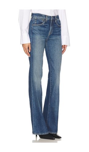 Celia Jeans en . Taille 24. Also en 26 - NILI LOTAN - Modalova