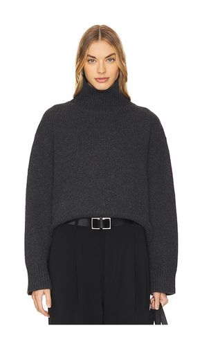 PULL OMAIRA en . Taille M. Also en S, XS - NILI LOTAN - Modalova