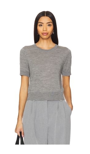 TOP STYLE PULL LEILANI in . Size S, XS - NILI LOTAN - Modalova