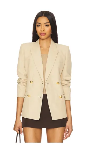 BLOUSON VEDA in . Size 2, 4, 6 - NILI LOTAN - Modalova