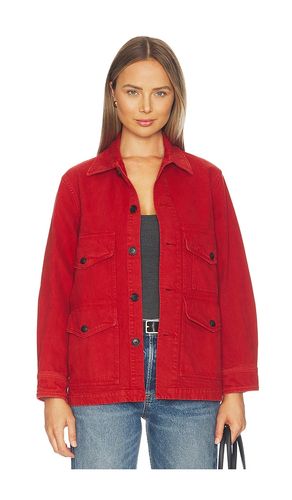 BLOUSON LEROY en . Taille M. Also en L - NILI LOTAN - Modalova