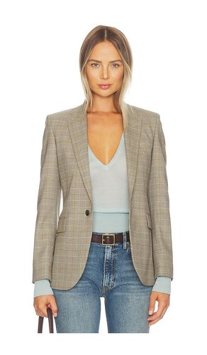 VESTE COUTURE ANABEL en ,. Taille 0. Also en 4 - NILI LOTAN - Modalova