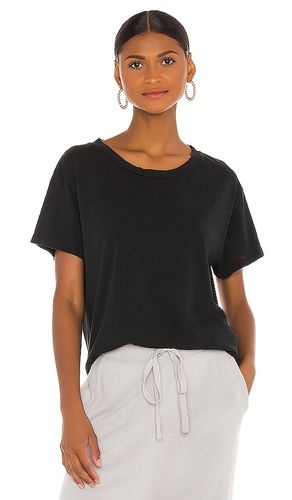 T-SHIRT BRADY en . Taille L. Also en M, S, XS - NILI LOTAN - Modalova