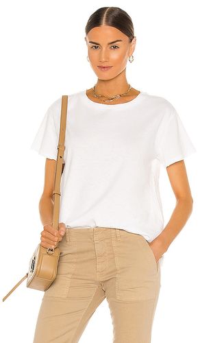 T-SHIRT BRADY en . Taille L. Also en M, S, XS - NILI LOTAN - Modalova