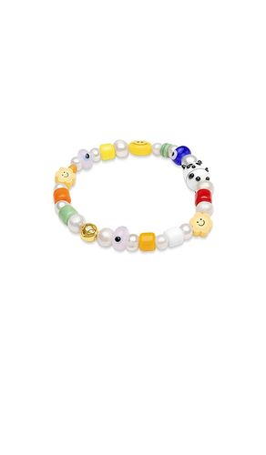 BRACELET PANDA en . Taille M. Also en L, XL/1X - Nialaya - Modalova