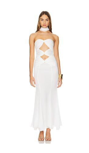 ROBE CASSANDRA en . Taille S. Also en M - Nana Jacqueline - Modalova