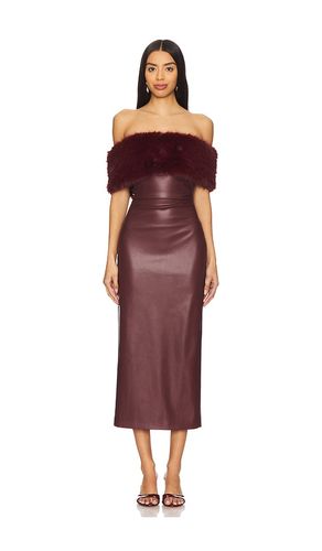 ROBE GABRIELLE in . Size M, S - Nana Jacqueline - Modalova
