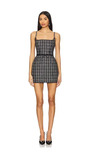 ROBE TALIA in . Size S - Nana Jacqueline - Modalova