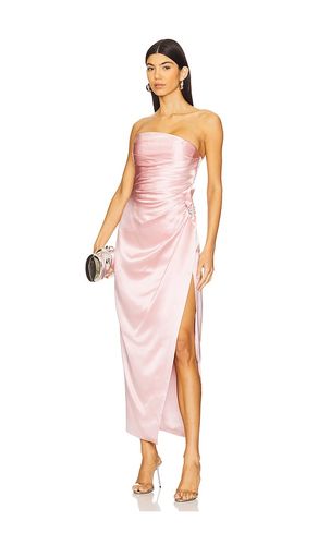 ROBE EMILIA en . Taille S. Also en M, L - Nana Jacqueline - Modalova