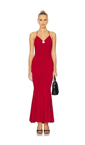 ROBE SERAPHINA en . Taille L. Also en M, S, XS - Nana Jacqueline - Modalova