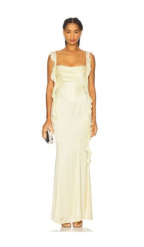 ROBE CAROLINE en . Taille L. Also en M, S - Nana Jacqueline - Modalova