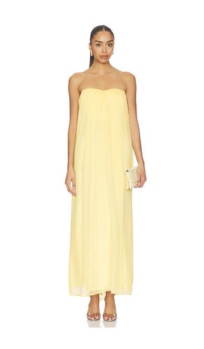 ROBE CHARLOTTE en . Taille S. Also en XS - Nana Jacqueline - Modalova