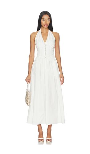ROBE ISABELLA en . Taille XS. Also en - Nana Jacqueline - Modalova
