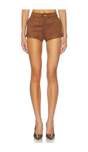 Anne Short en . Taille L. Also en M - Nana Jacqueline - Modalova