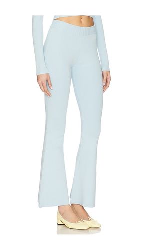PANTALON HOLLY en . Taille M. Also en L - Nana Jacqueline - Modalova