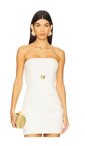 Seraphina Top en . Taille M. Also en S, XS - Nana Jacqueline - Modalova