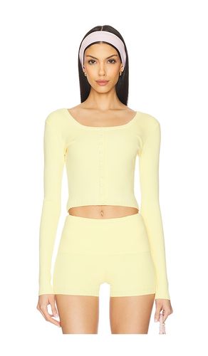 Holly Top in . Size M - Nana Jacqueline - Modalova