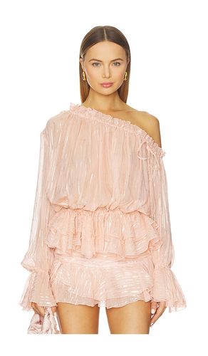 Kaia Top en . Taille S. Also en XS - Nana Jacqueline - Modalova