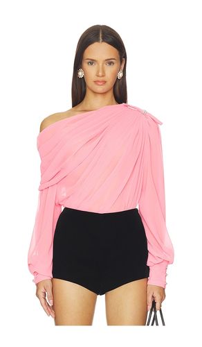 Sia Top en . Taille L. Also en S - Nana Jacqueline - Modalova