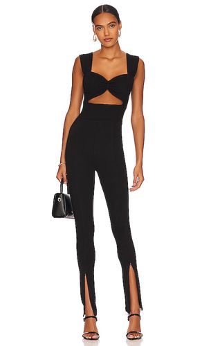 Jaime Catsuit in . Size M, S, XS - NONchalant Label - Modalova