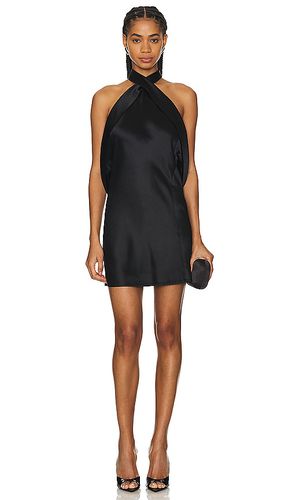 ROBE COURTE GIGI in . Size L, XL - NONchalant Label - Modalova