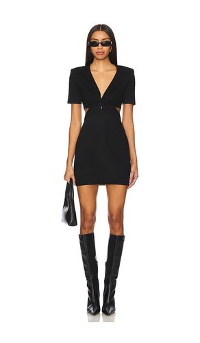 ROBE NAOMI en . Taille S. Also en - Nonchalant Label - Modalova