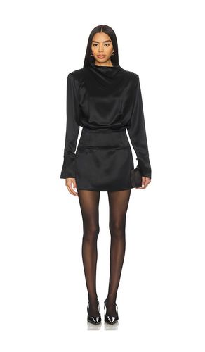 ROBE YASMINE en . Taille M. Also en S, XS - Nonchalant Label - Modalova