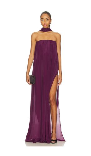 ROBE MARLOW en . Taille L. Also en M, S - Nonchalant Label - Modalova