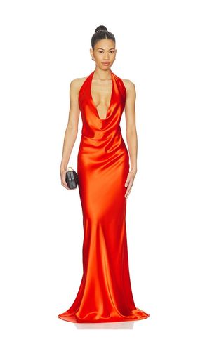 ROBE THEODORA en . Taille M. Also en S - Nonchalant Label - Modalova