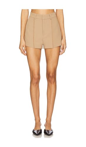 SHORT CLASSIQUE HEDDA in . Size S, XL, XS - NONchalant Label - Modalova