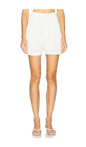 SHORT CALLUM en . Taille S. Also en M - Nonchalant Label - Modalova