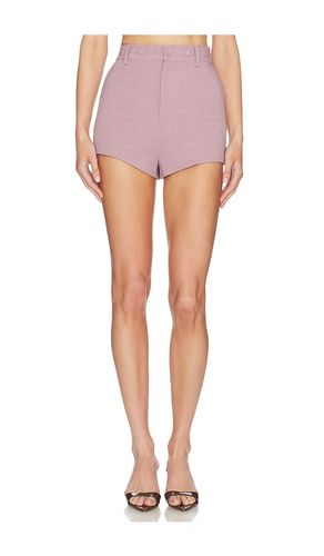 Zehra Short en . Taille S. Also en XS - Nonchalant Label - Modalova