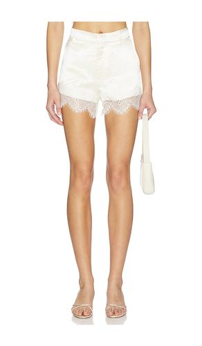 Corinna Short en . Taille L. Also en M - Nonchalant Label - Modalova