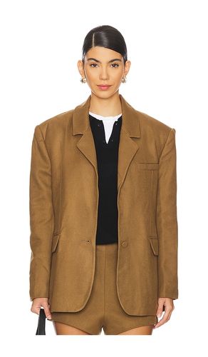 VESTE DREW in . Size M - NONchalant Label - Modalova