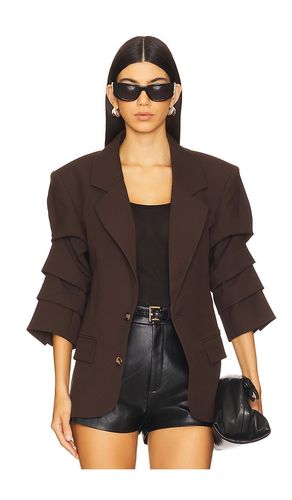 VESTE ROMA in . Size M, S, XL - NONchalant Label - Modalova