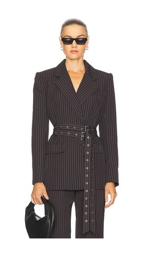 VESTE AXEL en . Taille M. Also en L, XL - Nonchalant Label - Modalova